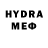 МЕТАДОН methadone Natalja Hudjakova