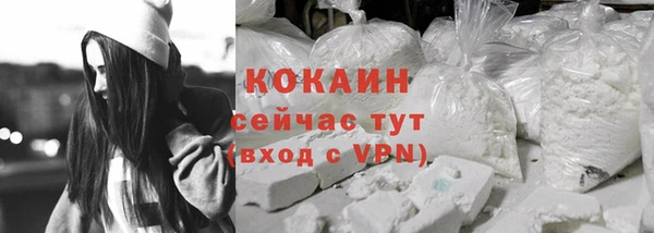 spice Ладушкин