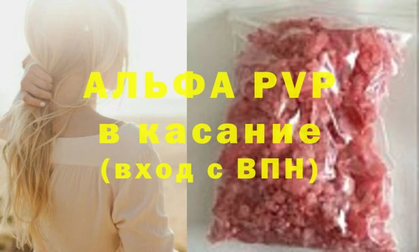 стаф Лабытнанги
