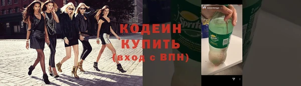 стаф Лабытнанги