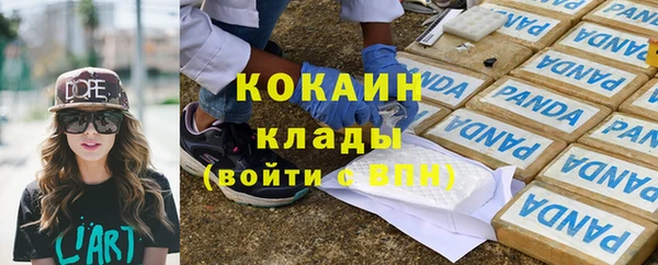 стаф Лабытнанги
