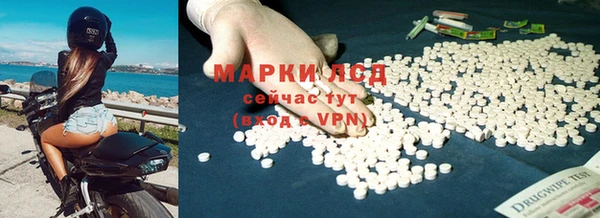 стаф Лабытнанги