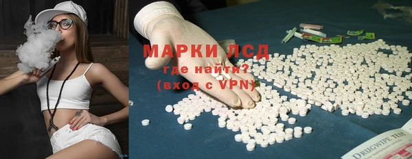 spice Ладушкин