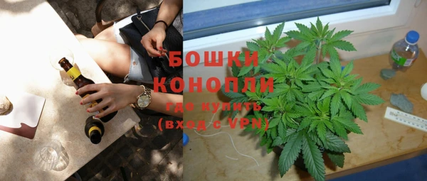 spice Ладушкин