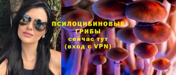 MDMA Premium VHQ Апатиты