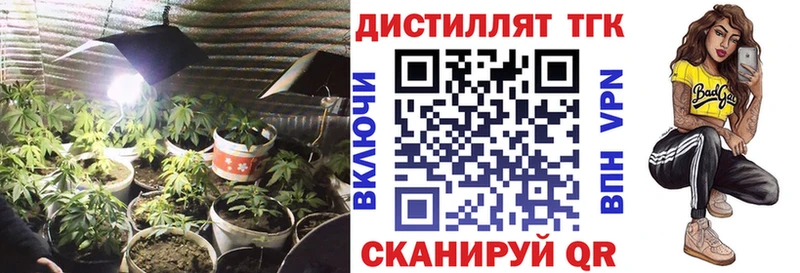 магазин  наркотиков  Приморско-Ахтарск  Дистиллят ТГК THC oil 